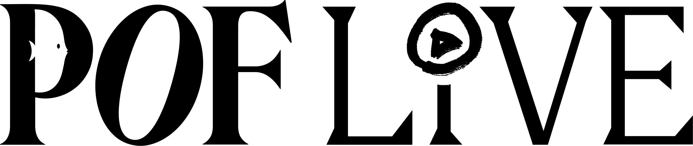 POFLive