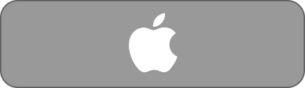 Apple App Store