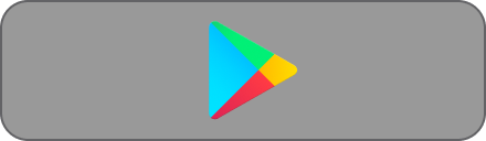 Google Play Store