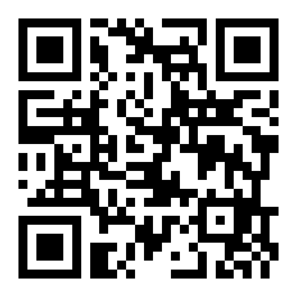 https://poflive.onelink.me/QKC1/otrki8gl